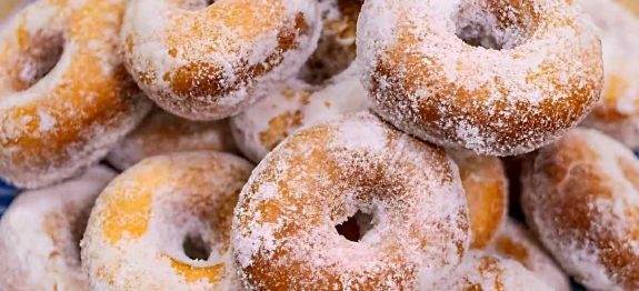 donuts-caseiro-14-10.jpg