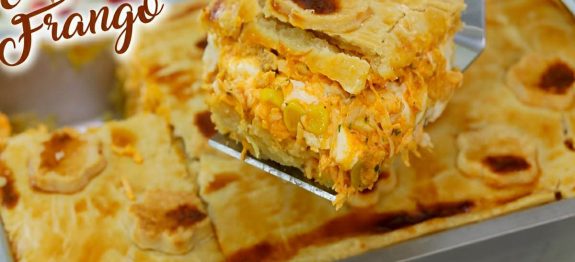 empadao-de-frango-19-10.jpg