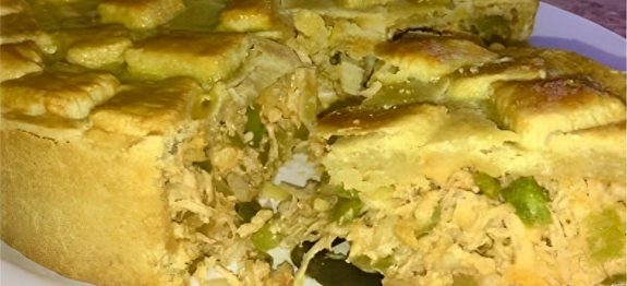 empadao-de-frango-28-0911.jpg