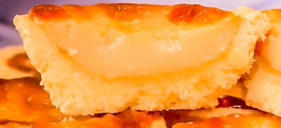 empadinha-doce-05-10.jpg