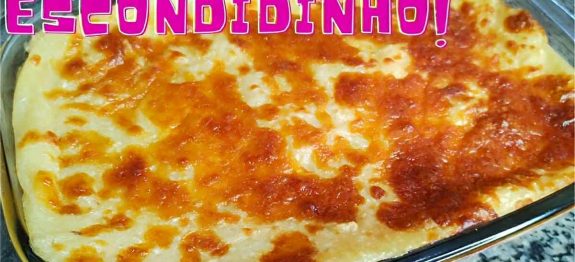 escondidinho-de-carne-de-sol-10-10.jpg
