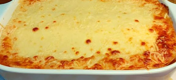 escondidinho-de-carne-moida-02-10.jpg