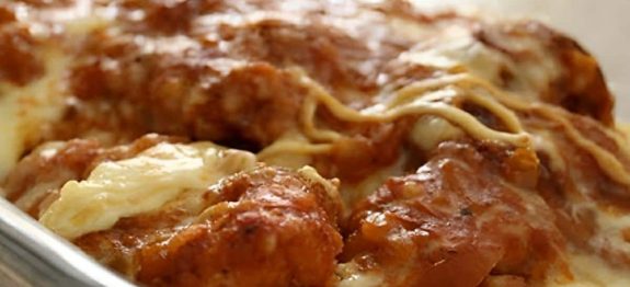 file-de-frango-a-parmegiana-14-10.jpg