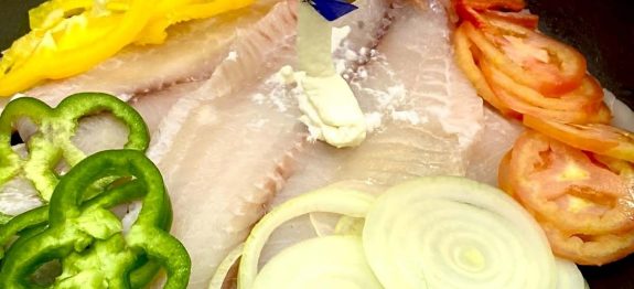 file-de-tilapia-26-10.jpg
