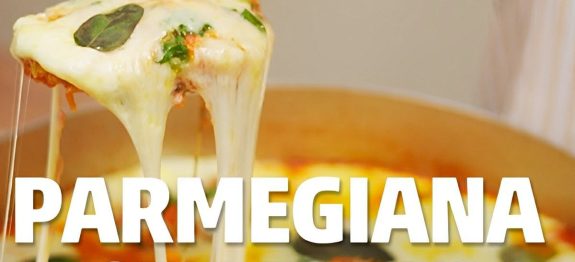 frango-a-parmegiana-11-10.jpg