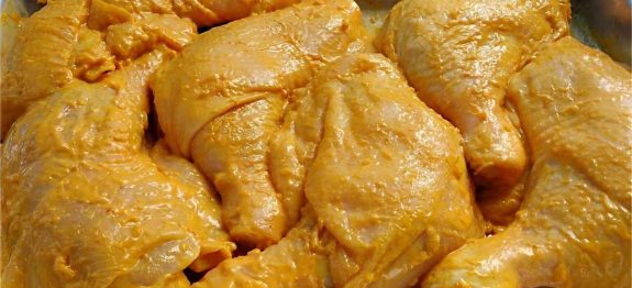 frango-assado-no-forno-09-1011.jpg