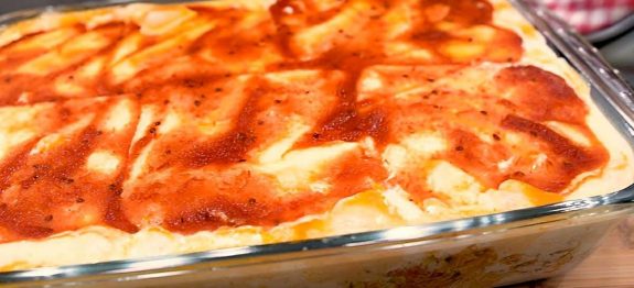 frango-cremoso-com-creme-de-leite-07-10.jpg