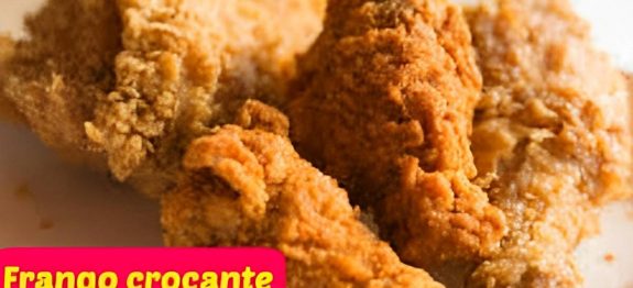 frango-crocante-20-10.jpg