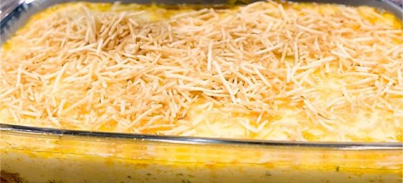 frango-gratinado-com-creme-de-milho-10-10.jpg