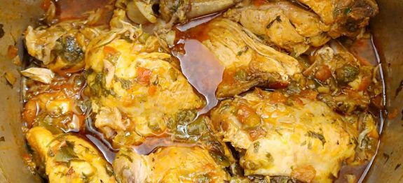 frango-na-panela-de-pressao-11-10.jpg