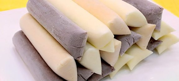 geladinho-cremoso-19-10.jpg