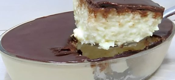gelado-de-coco-29-091.jpg