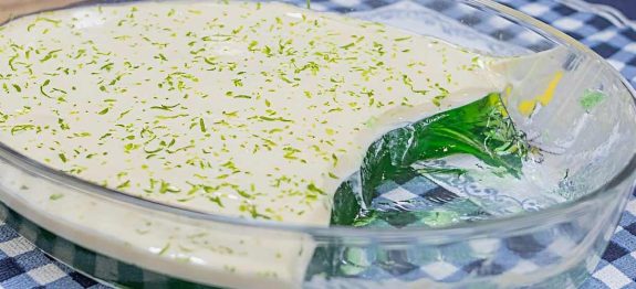 gelatina-com-mousse-de-limao-20-10.jpg