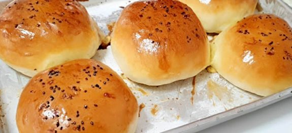 hamburgao-de-forno-26-10.jpg