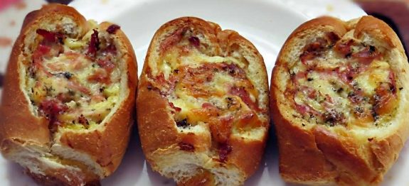lanche-com-pao-amanhecido-24-10.jpg