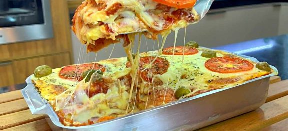 lanche-de-preguicoso-12-10.jpg
