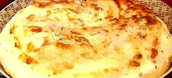 lanche-de-tapioca-02-10.jpg