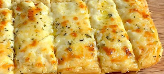 lanche-zero-carboidratos.jpg