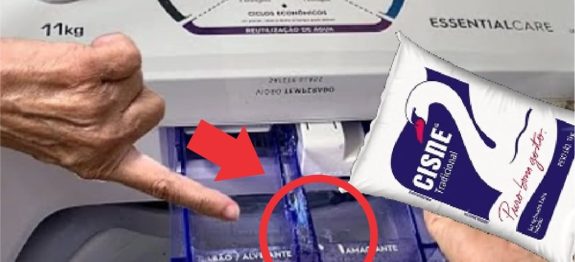lavar-as-roupas-com-sal.jpg