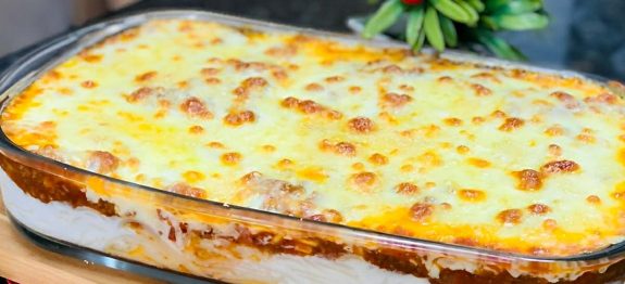macarrao-cremoso-02-10.jpg