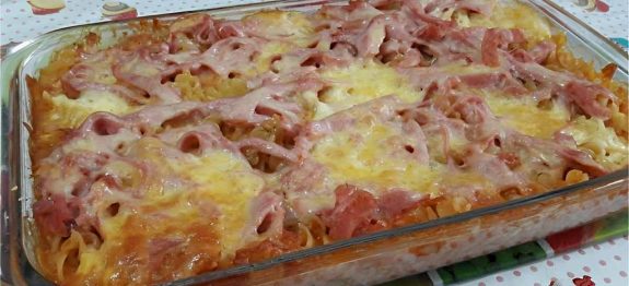 macarrao-de-forno-28-0911.jpg