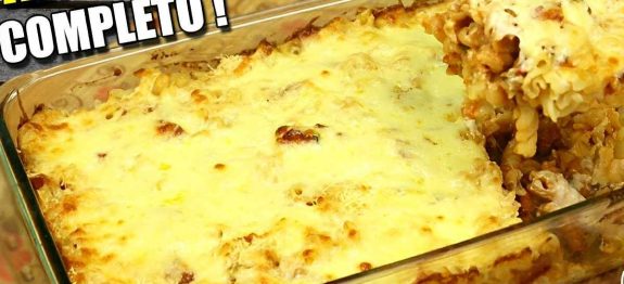 macarrao-de-forno-30-0911.jpg