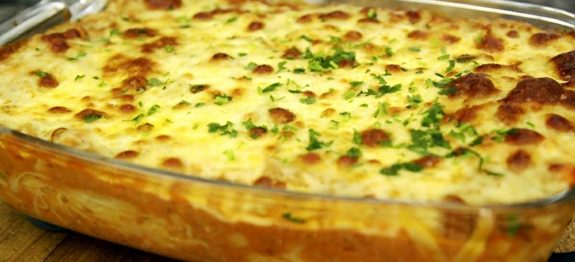 macarrao-de-forno-cremoso-07-10.jpg