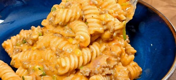 macarrao-de-panela-de-pressao-11-10.jpg