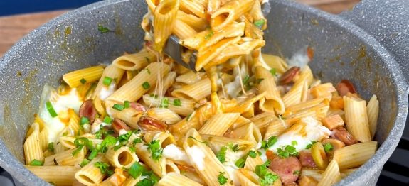 macarrao-para-o-almoco-27-10.jpg