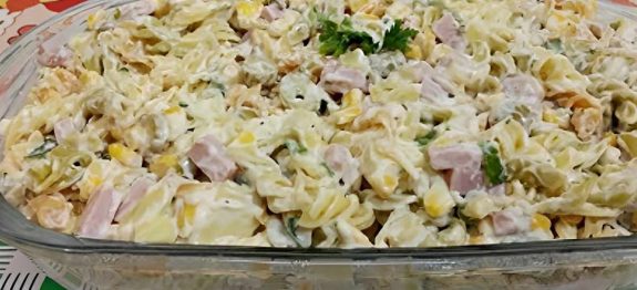 macarronese-24-10.jpg