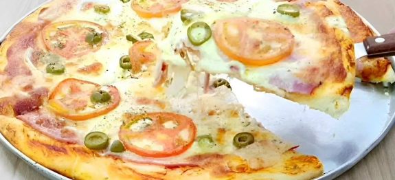 massa-de-pizza-06-10.jpg