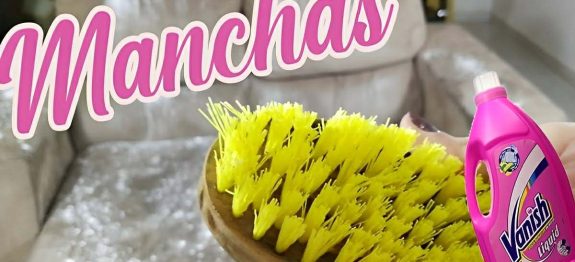 mistura-caseira-para-lavar-sofa-11-101.jpg