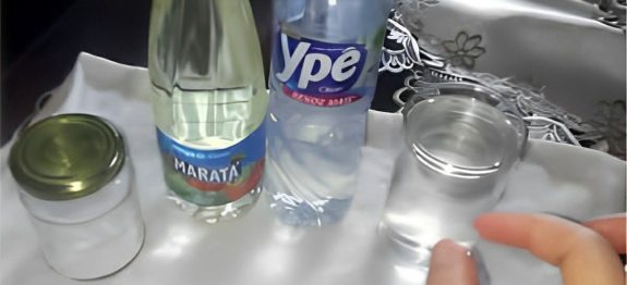 misturinha-caseira-para-limpar-a-geladeira-10-10.jpg