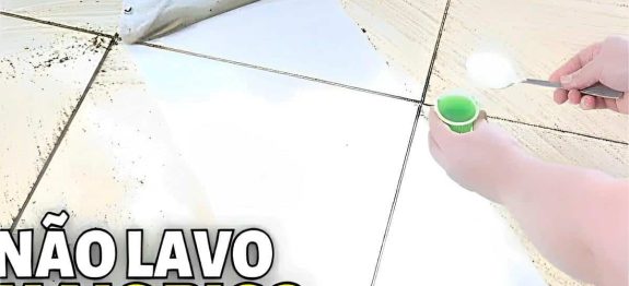 misturinha-caseira-que-derrete-o-encardido-do-piso-e-deixa-ele-brilhando-como-novo-09-1011.jpg