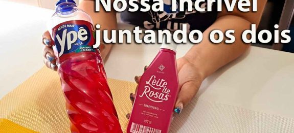misturinha-cheirosa-para-limpar-a-casa-19-10.jpg