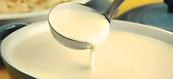 molho-branco-18-101.jpg