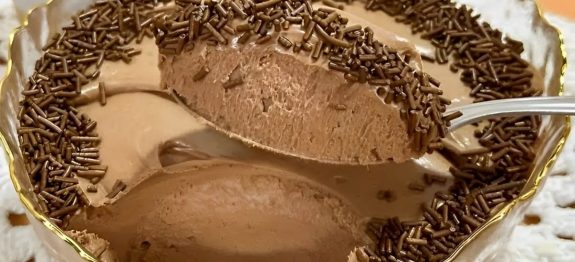 mousse-de-brigadeiro-27-10.jpg