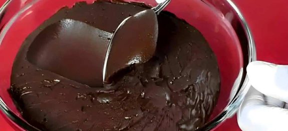 mousse-de-chocolate-18-101.jpg
