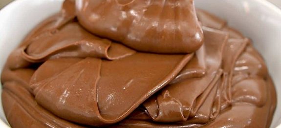 mousse-de-chocolate-21-10.jpg