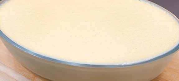 mousse-de-chocolate-branco-02-10.jpg