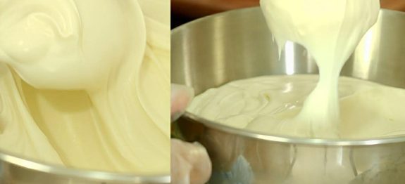mousse-de-leite-ninho-1.jpg