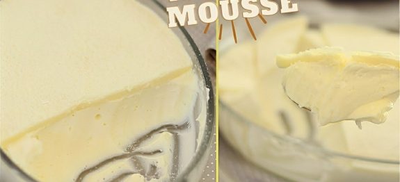 mousse-de-leite-ninho-21-10.jpg
