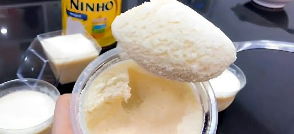 mousse-de-leite-ninho-30-0911.jpg