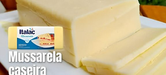 mussarela-caseira-11-10.jpg