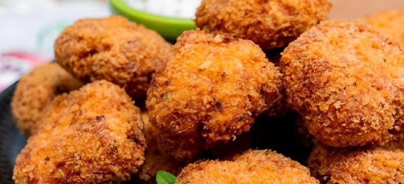 nuggets-feito-em-casa-18-101.jpg