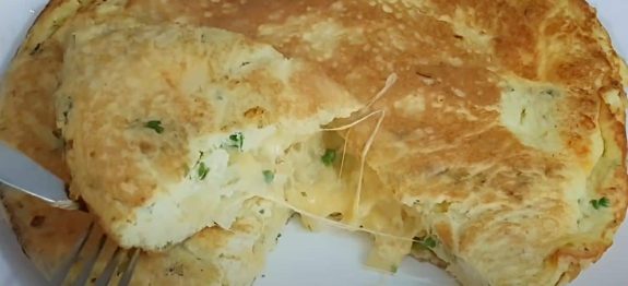 omelete-de-batata-19-10.jpg
