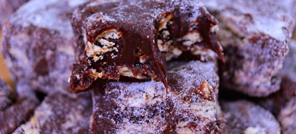 palha-italiana-de-chocolate-30-0911.jpg