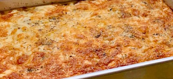 panqueca-de-forno.jpg