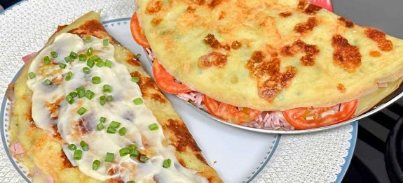 panqueca-diferente-18-101.jpg