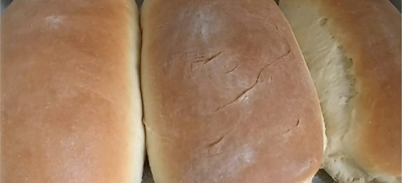 pao-caseiro-23-10.jpg